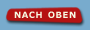nach oben