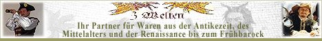 www.3-welten.info