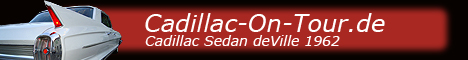 www.Cadillac-On-Tour.de