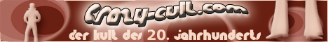 www.crazy-cult.com