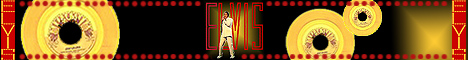 www.elvis.gromec.de