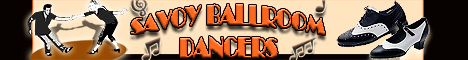 www.SavoyBallroomDancers.com