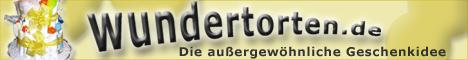 www.wundertorten.de