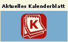 zum Kalenderblatt ->