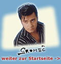 zur Startseite ->